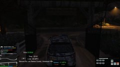 lspd season11  ep 12 (20).jpg