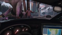 GTA5 2022-03-27 20-55-02-291.jpg