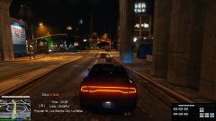 lspd season 11 ep 9 (3).jpg