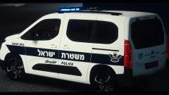 Grand Theft Auto V Screenshot 2022.01.25 - 00.30.53.25.png