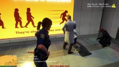lspd season 11 ep 9 (10).jpg