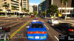 lspd season 11 ep 10 (2).jpg