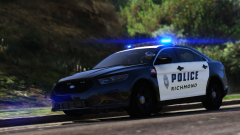 Grand Theft Auto V 3_7_2022 5_07_52 PM.png