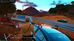 lspd season 11 ep 7 (15).jpg