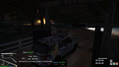 lspd season11  ep 12 (22).jpg