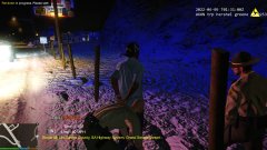 lspd season 11 ep 3 (33).jpg