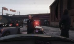 GTA5 2022-03-28 14-24-25-601.jpg