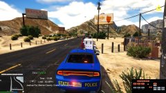 lspd season 11 ep 11 (2).jpg