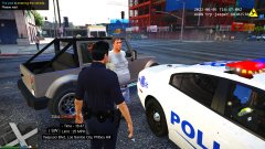 lspd season 11 ep 2 (15).jpg