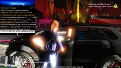 lspd season 11 ep 9 (9).jpg