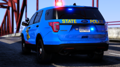 Grand Theft Auto V Screenshot 2022.03.20 - 20.30.23.50.png