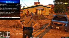 lspd season 11 ep 8 (6).jpg