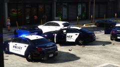 Grand Theft Auto V 3_7_2022 5_09_41 PM.png