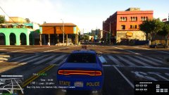 lspd season 11 ep 10 (25).jpg