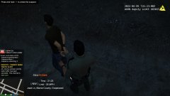 lspd season11  ep 12 (9).jpg