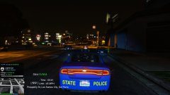 lspd season 11 ep 9 (17).jpg