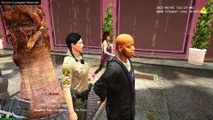 lspd season 7 ep 17 (18).jpg