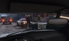 GTA5 2022-03-28 14-25-27-538.jpg