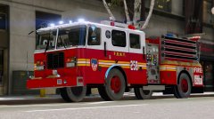 FDNY Ferrara Engine - Pic4.jpg