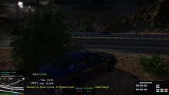 lspd season 11 ep 7 (49).jpg