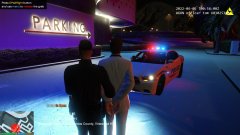 lspd season 11 ep 4 (9).jpg