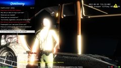 lspd season 11 ep 8 (39).jpg