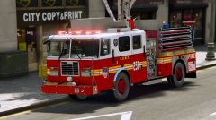 FDNY Ferrara Engine - Pic1.jpg