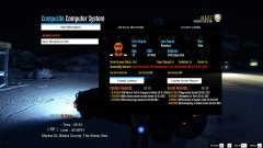 lspd season 11 ep 3 (27).jpg