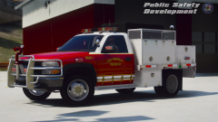 Screenshot (1138).png