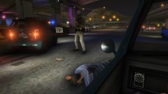 GTA5 2022-03-28 14-53-57-767.jpg