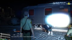 lspd season 11 ep 6 (5).jpg