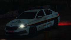 Grand Theft Auto V Screenshot 2022.03.26 - 23.35.12.54.png