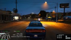 lspd season 11 ep 8 (23).jpg