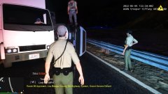 lspd season 11 ep 8 (32).jpg
