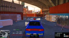 lspd season 11 ep 10 (36).jpg