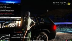 lspd season 11 ep 7 (31).jpg
