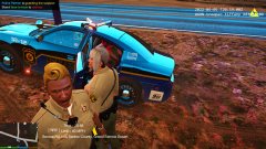 lspd season 11 ep 7 (16).jpg