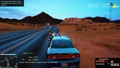 lspd season 11 ep 8 (16).jpg