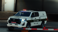 Grand Theft Auto V Screenshot 2022.03.18 - 00.31.55.91.png