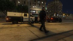 GTA5 2022-03-28 22-19-00-575.jpg