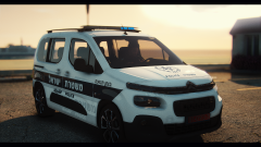 Grand Theft Auto V Screenshot 2022.01.25 - 00.32.05.09.png