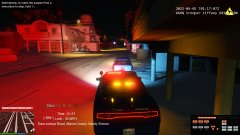 lspd season 11 ep 6 (16).jpg