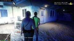 lspd season 11 ep 6 (8).jpg