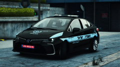 Grand Theft Auto V Screenshot 2021.12.30 - 16.13.08.30.png