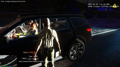 lspd season 11 ep 7 (28).jpg