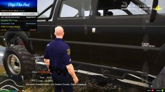 lspd season 11 ep 11 (18).jpg
