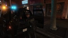[LSPD]