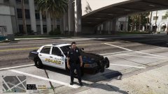BHPD