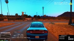 lspd season 11 ep 8 (11).jpg
