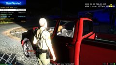 lspd season 11 ep 8 (30).jpg